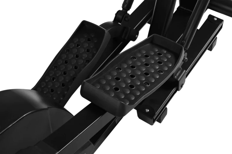 ELÍPTICO PROFISSIONAL EMBREEX 212GX