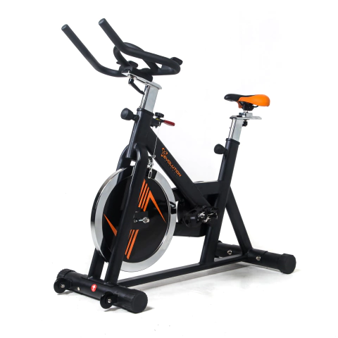 SPINNING SP 2600 EVOLUTION