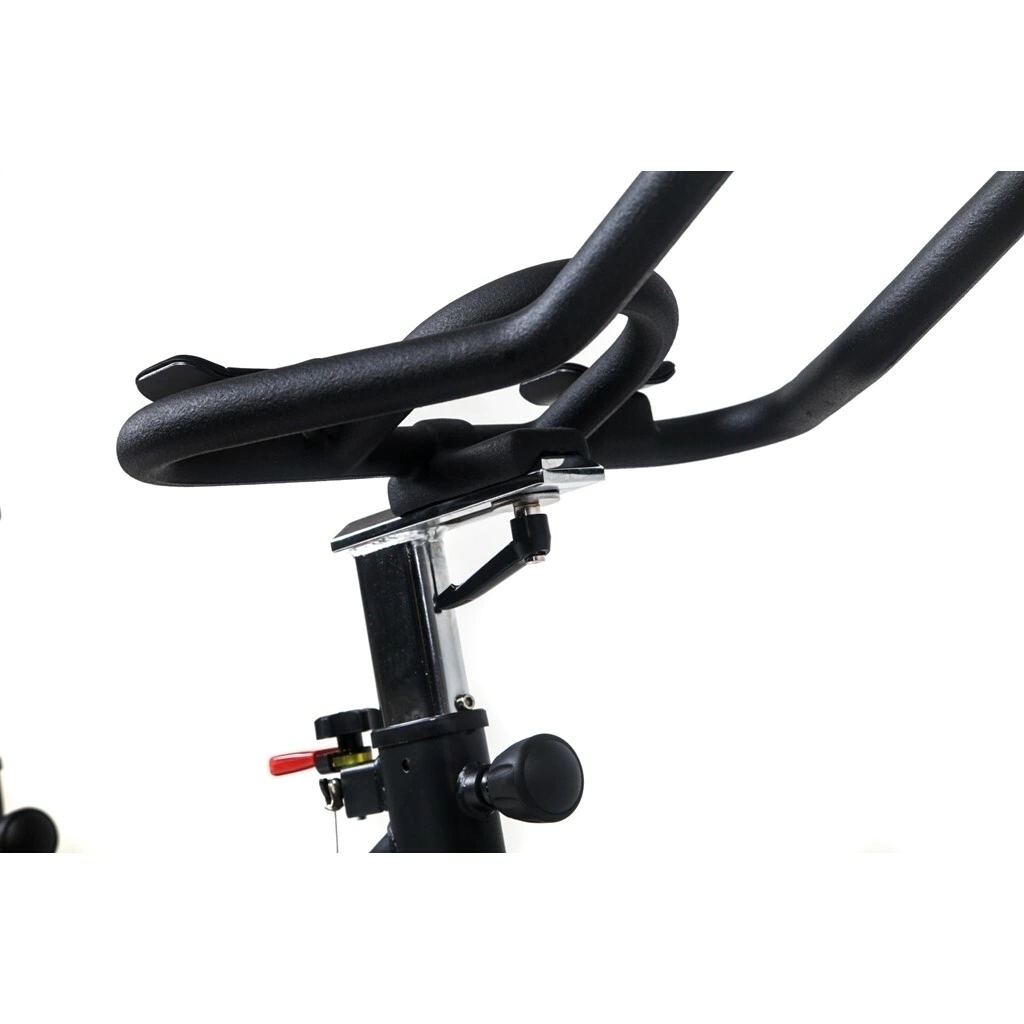 SPINNING SP 2600 EVOLUTION