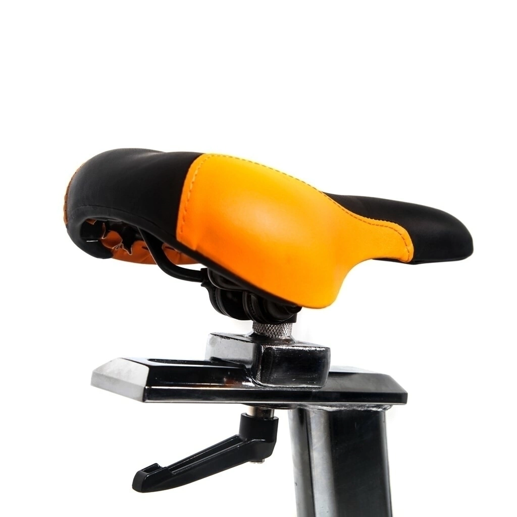 SPINNING SP 2600 EVOLUTION