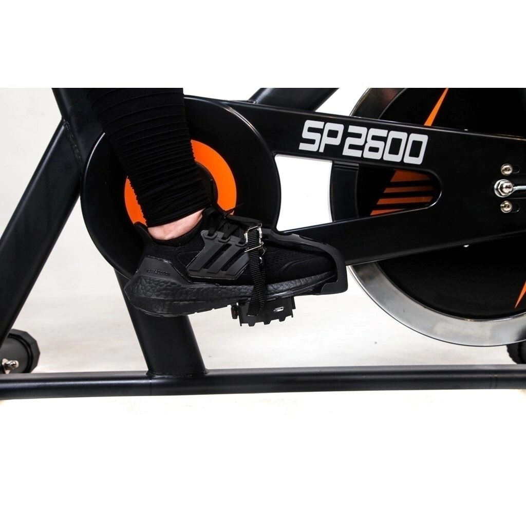 SPINNING SP 2600 EVOLUTION