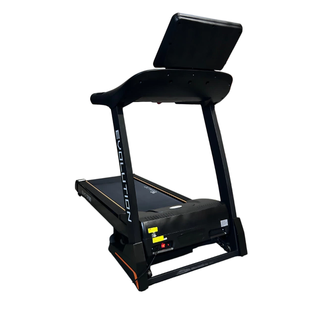 ESTEIRA EVO 3750 EVOLUTION