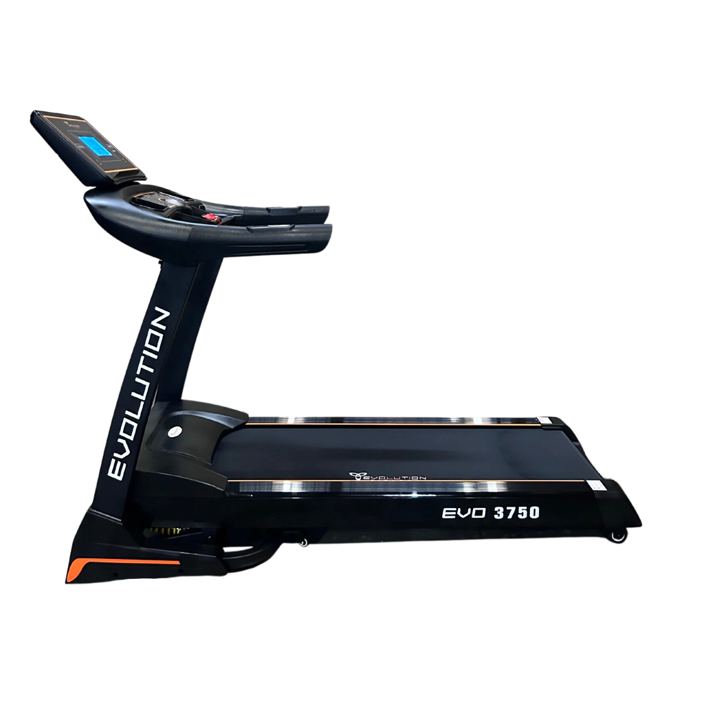 ESTEIRA EVO 3750 EVOLUTION