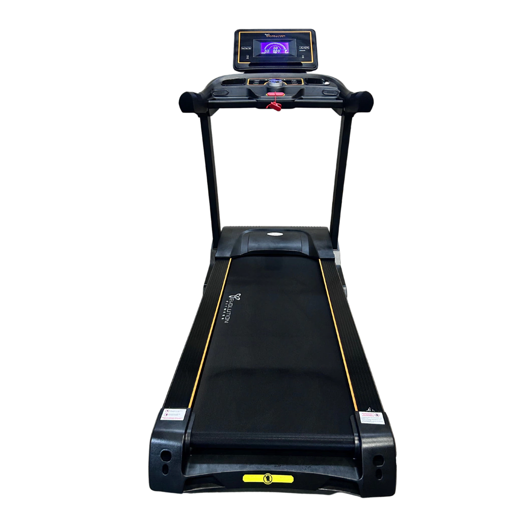 ESTEIRA EVO 3750 EVOLUTION