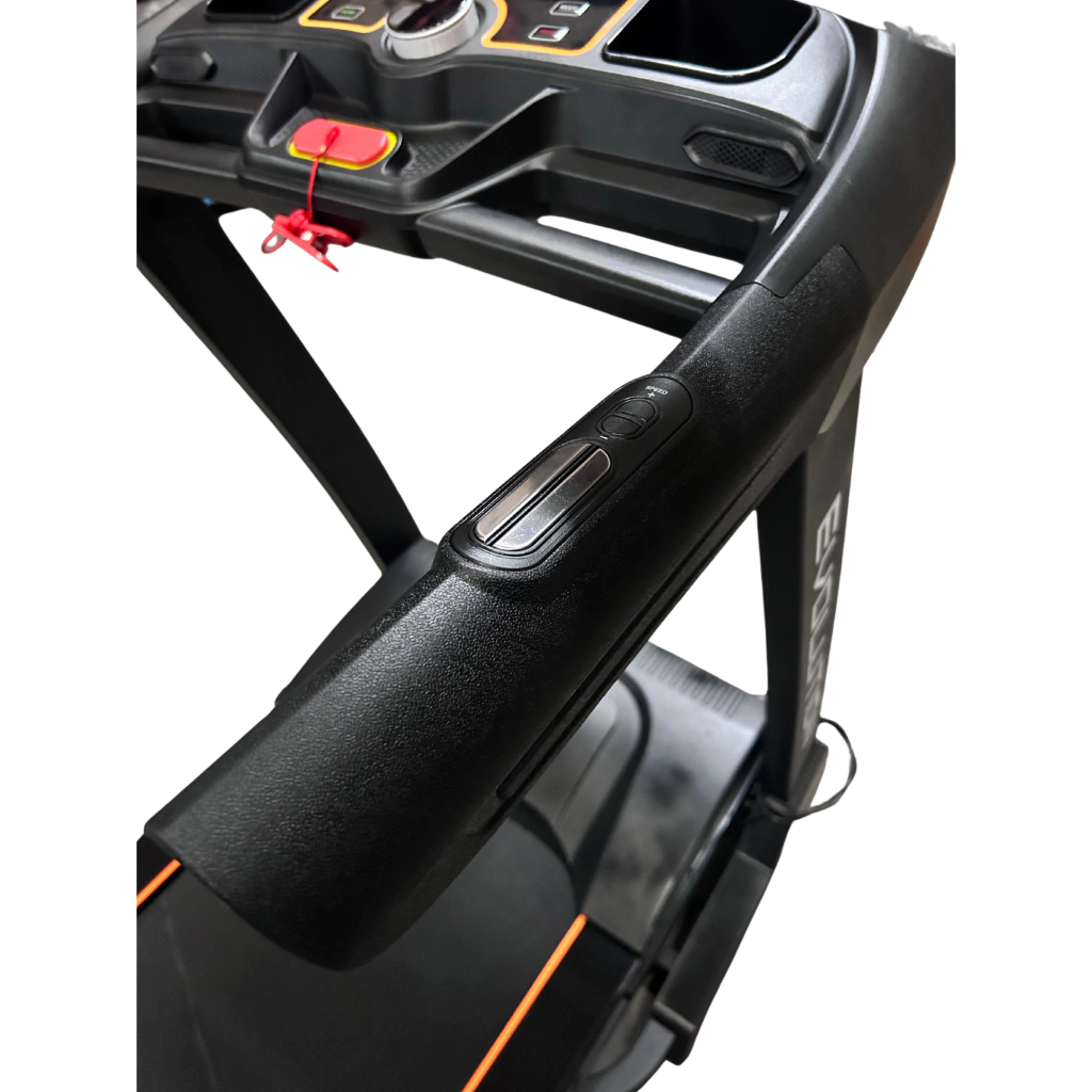 ESTEIRA EVO 3750 EVOLUTION