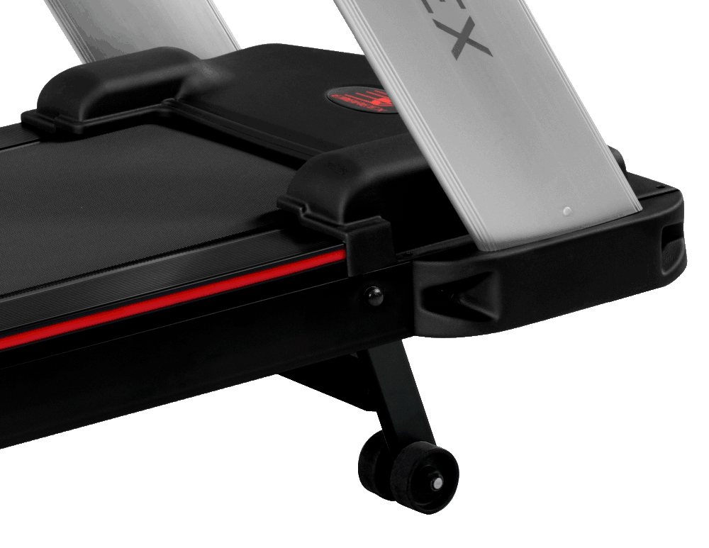ESTEIRA 800 EXi EMBREEX PROFISSIONAL