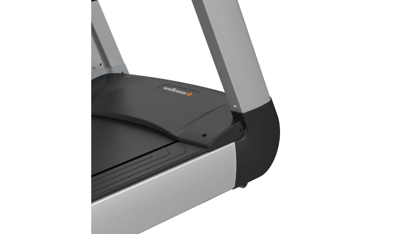 ESTEIRA TR 8900 WELLNESS PROFISSIONAL