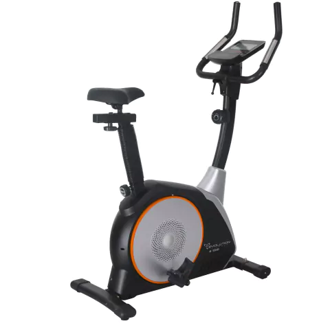 BICICLETA VERTICAL B 1002 EVOLUTION