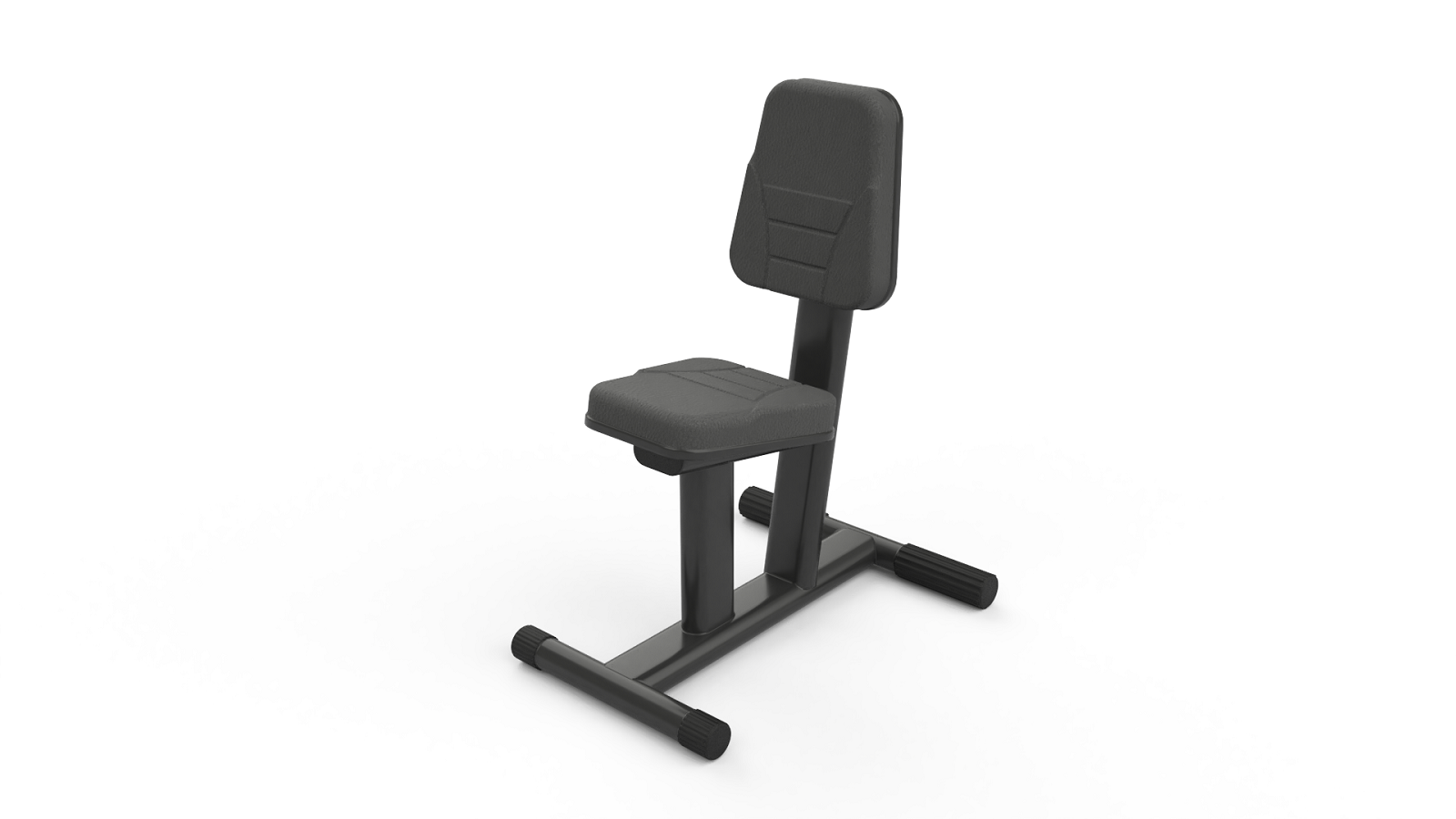 BANCO 90° STRENGHT