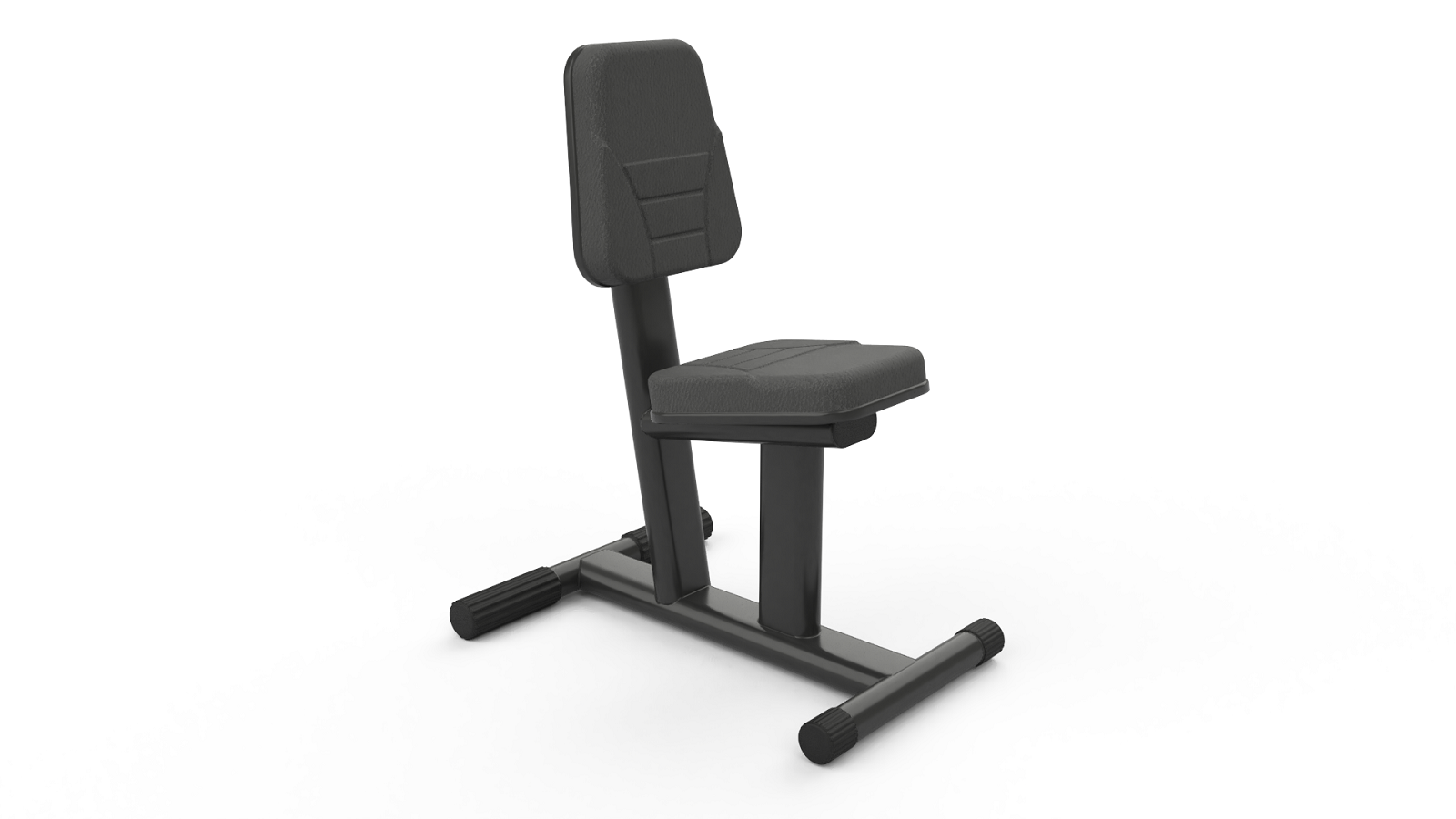 BANCO 90° STRENGHT