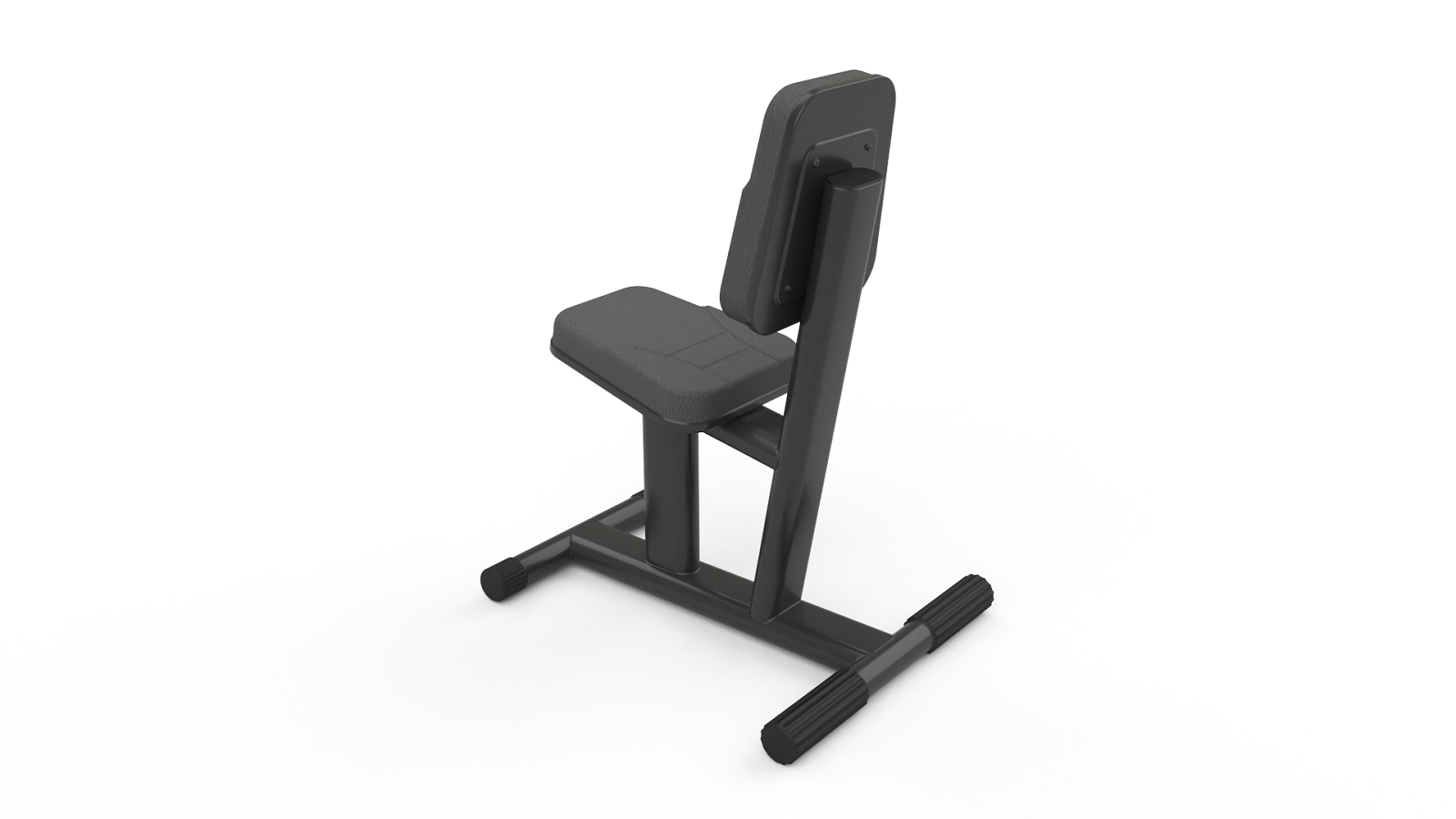 BANCO 90° STRENGHT