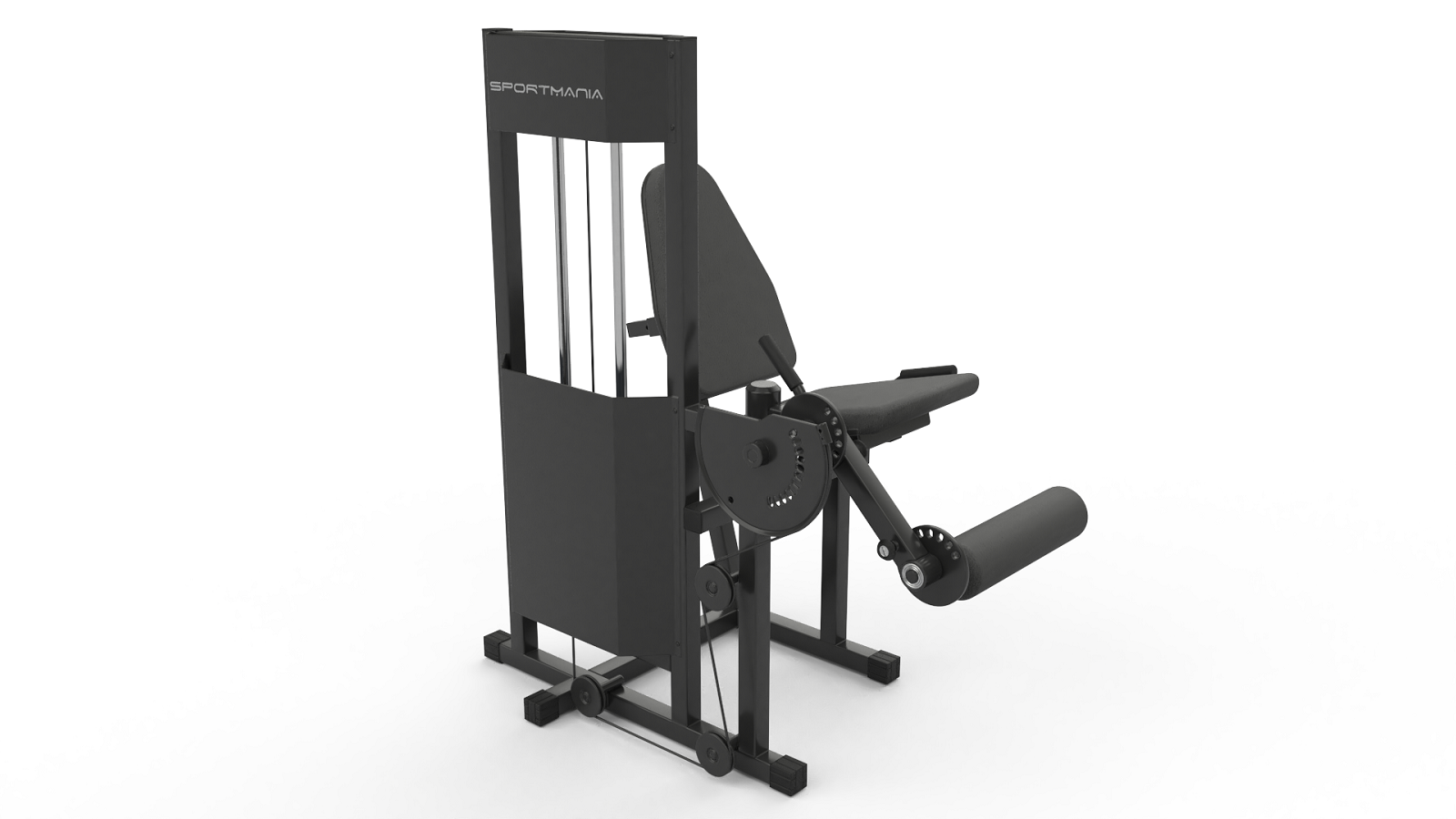 CADEIRA EXTENSORA SPORTWALK