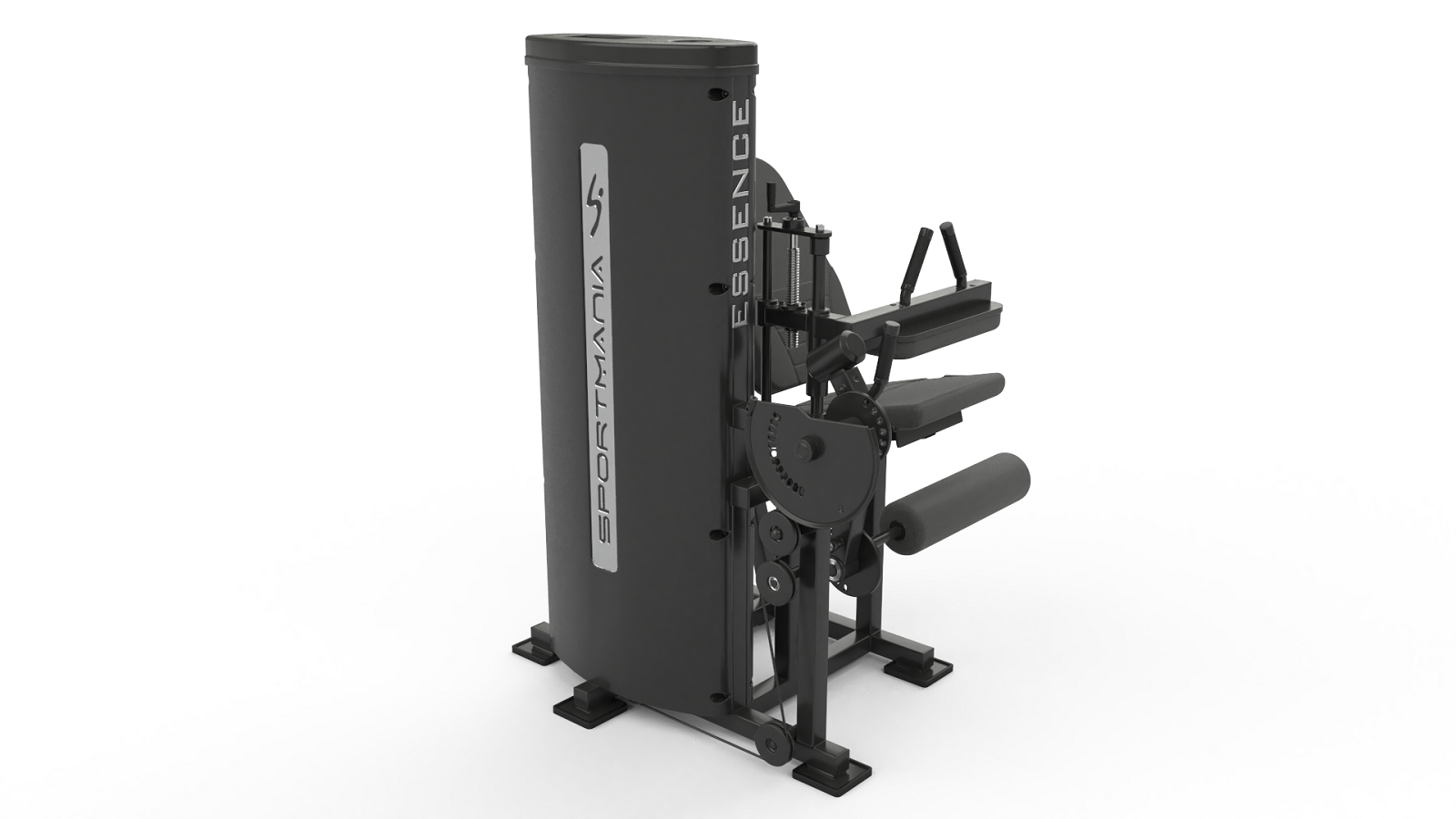 CADEIRA FLEXO EXTENSORA