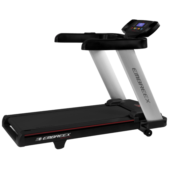 ESTEIRA 800 EX EMBREEX PROFISSIONAL