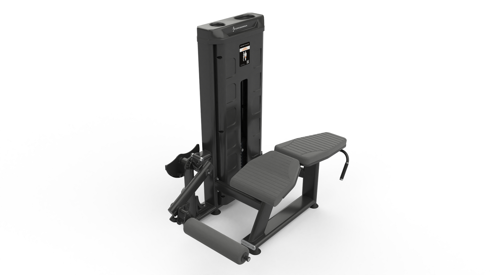 FLEXOR HORIZONTAL PRYME