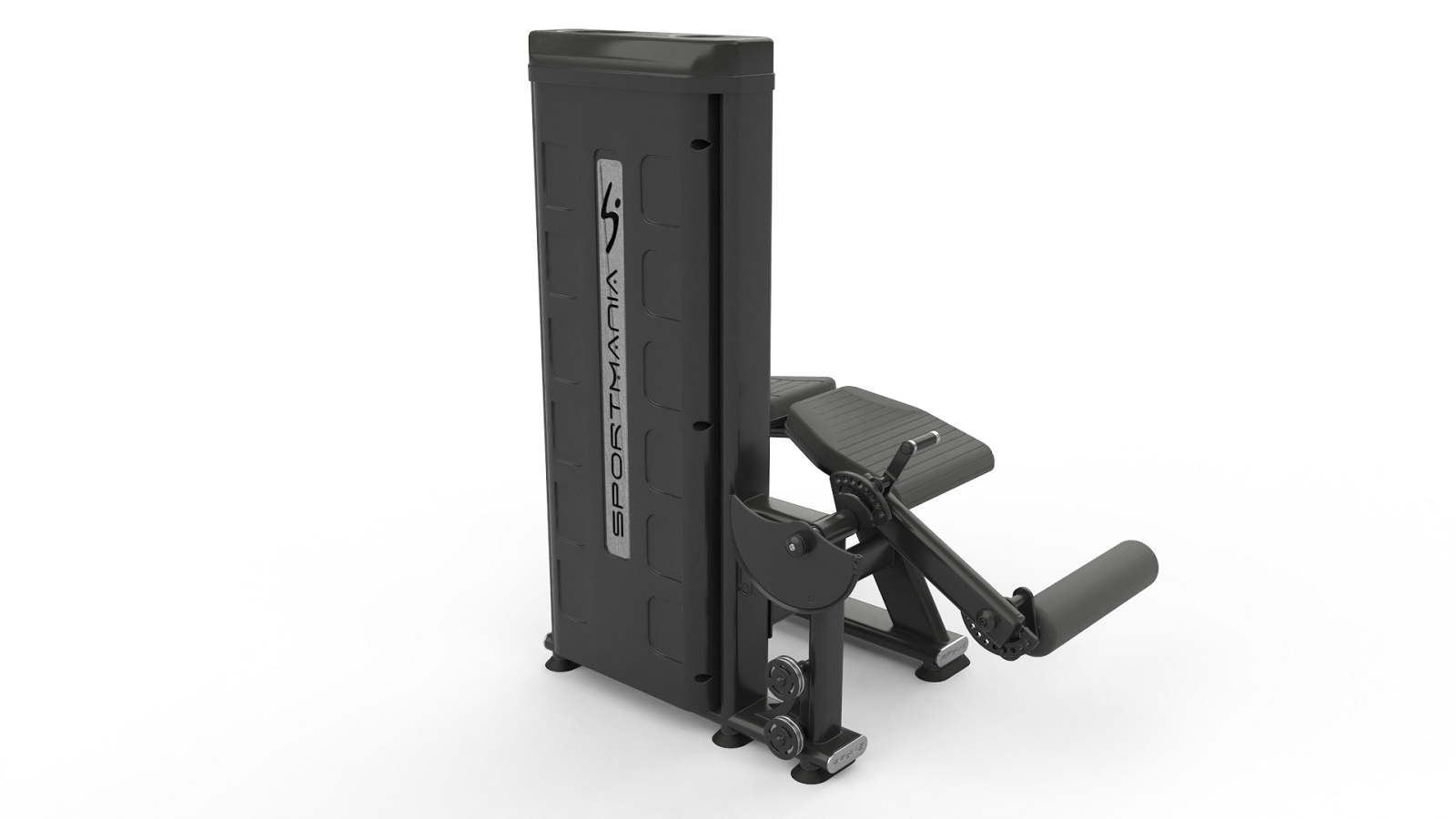 FLEXOR HORIZONTAL PRYME