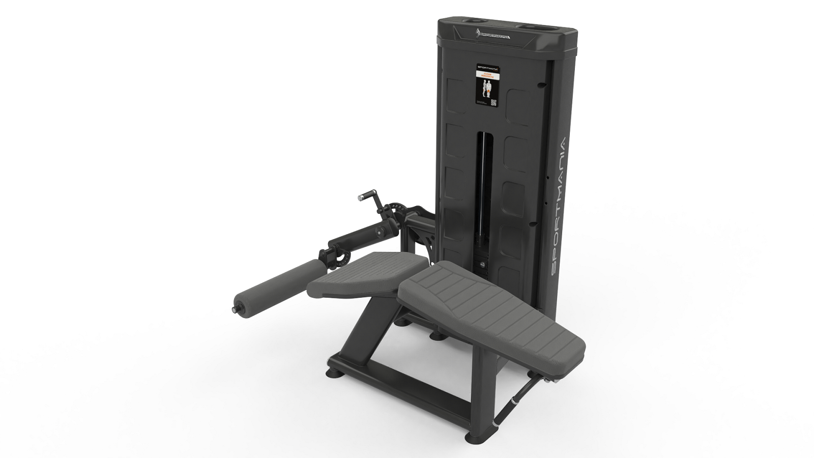 FLEXOR HORIZONTAL PRYME