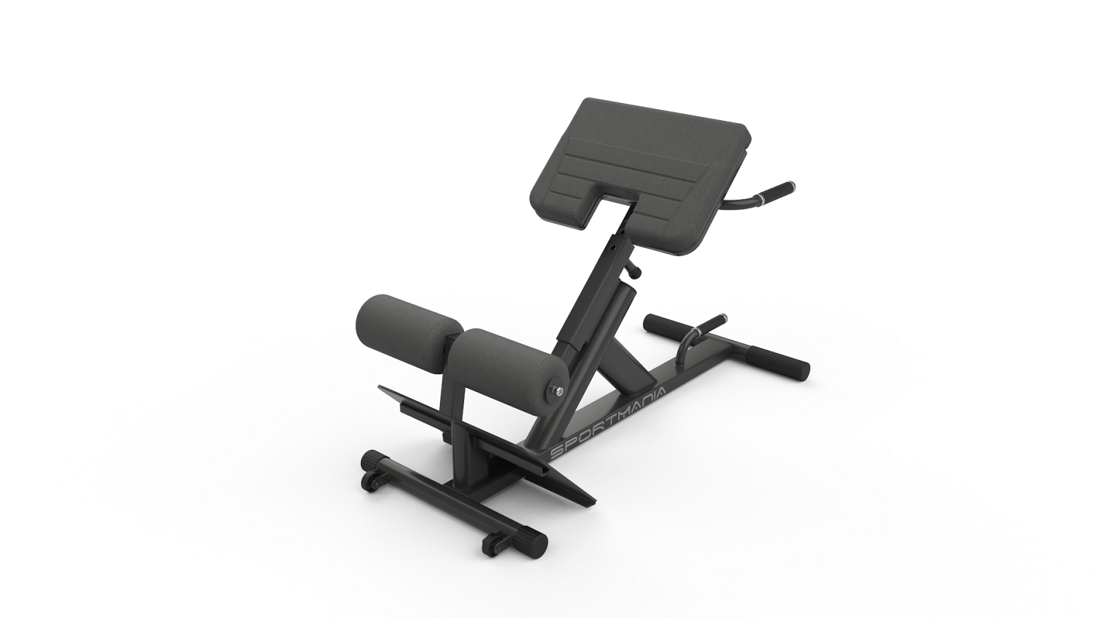HIPER EXTENSOR LOMBAR STRENGHT