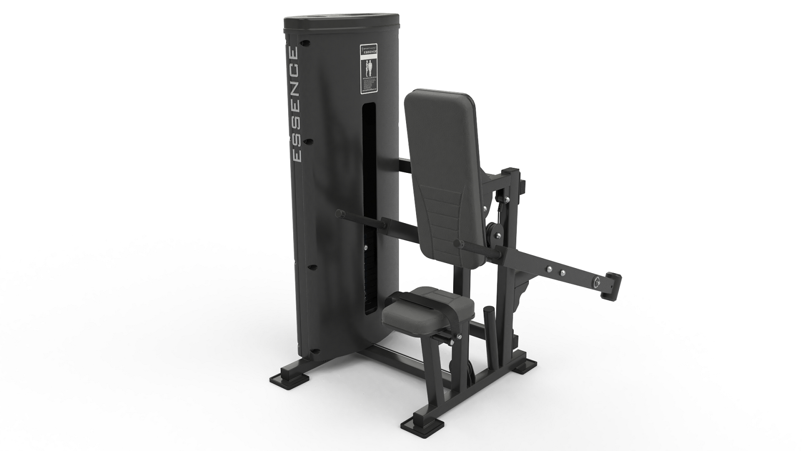 PRESSAO TRICEPS ESSENCE