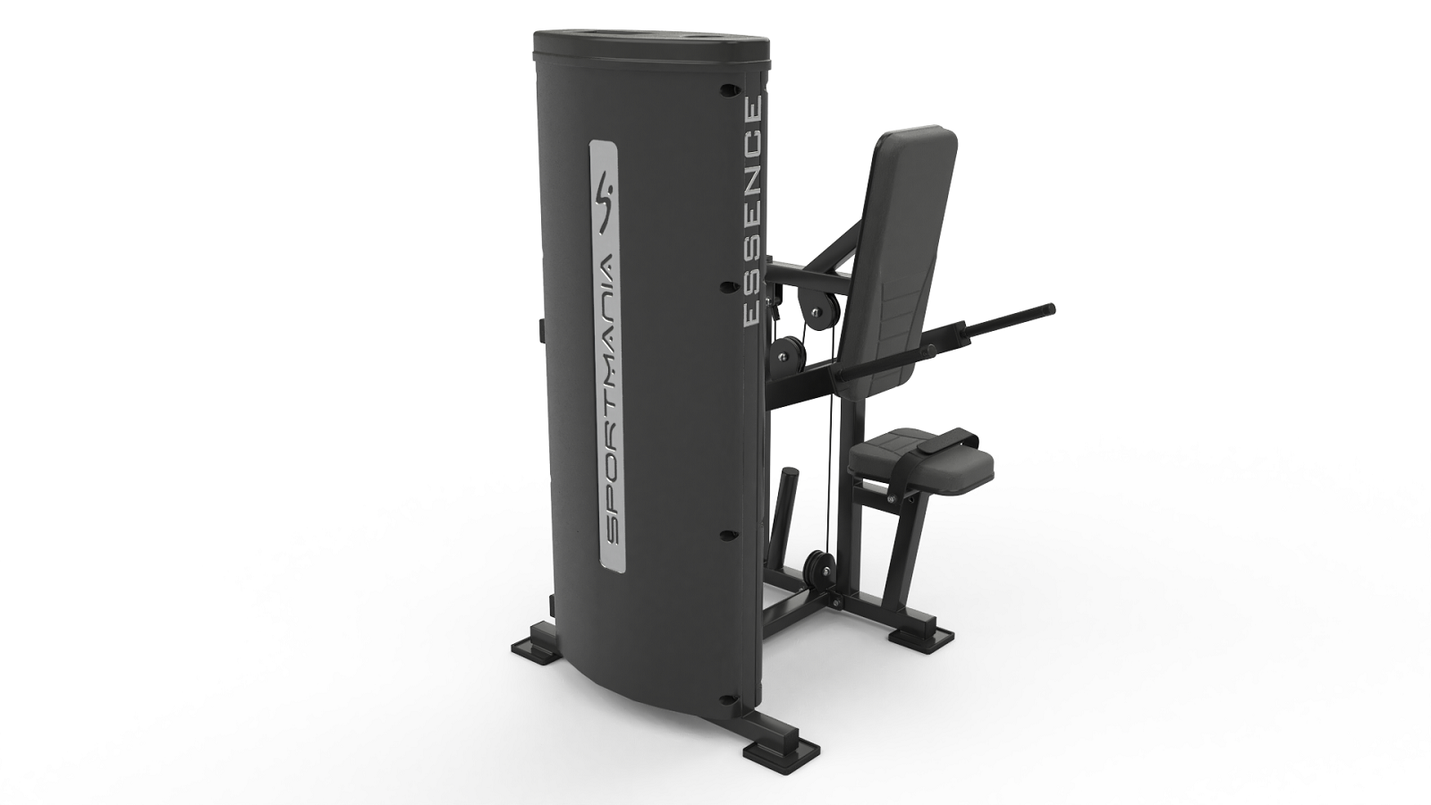 PRESSAO TRICEPS ESSENCE