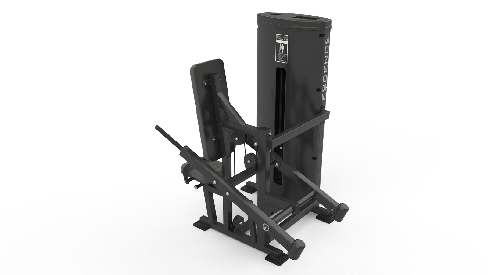 PRESSAO TRICEPS ESSENCE