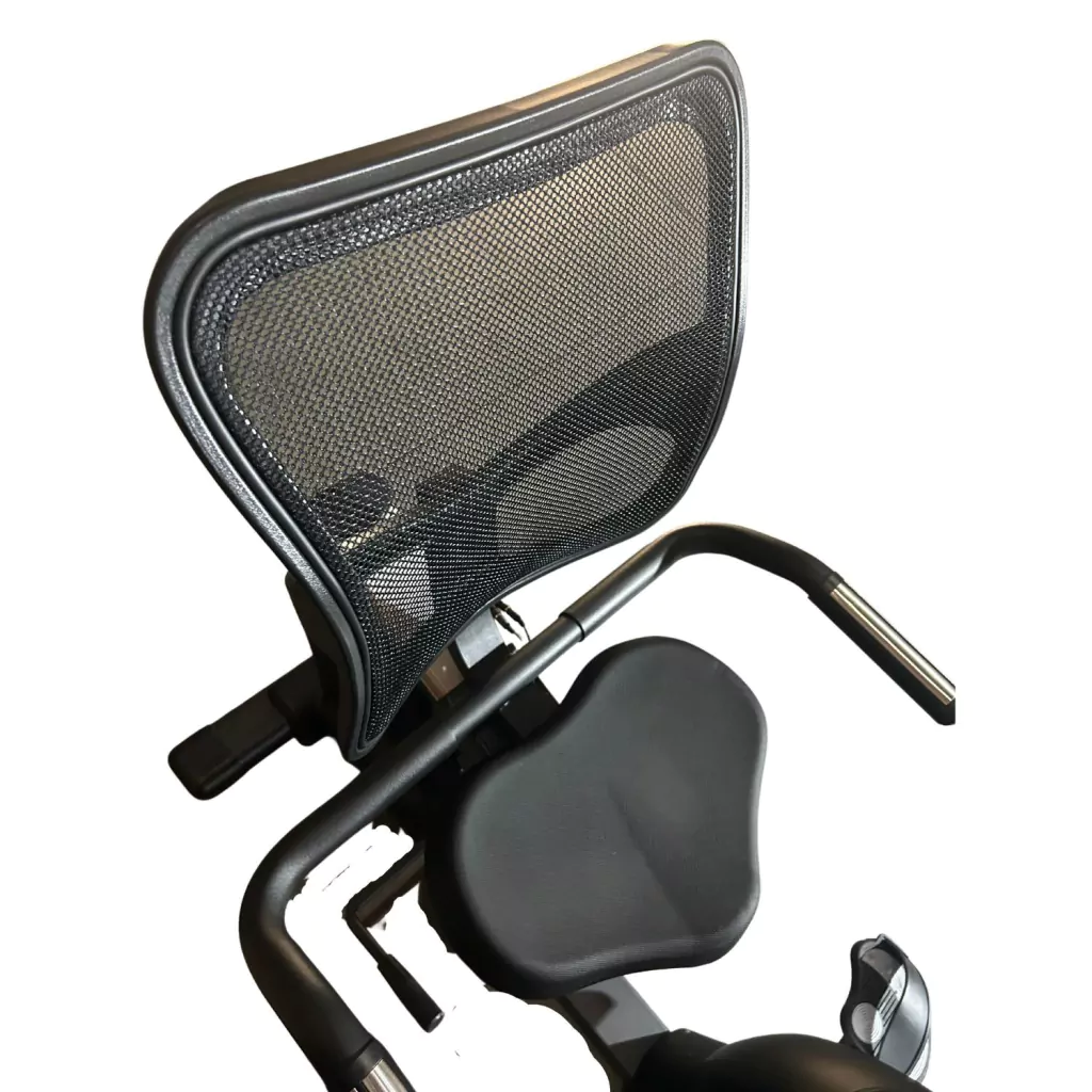 BICICLETA HORIZONTAL RB 1002 EVOLUTION