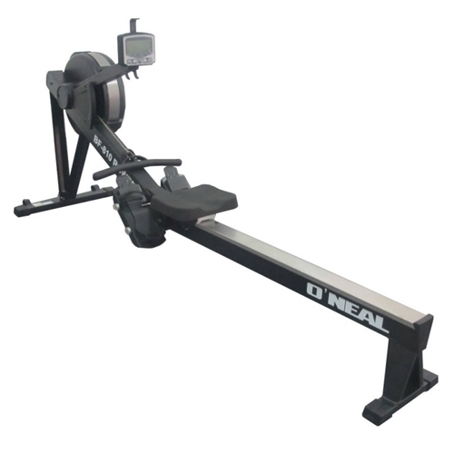 REMO AIR PROFISSIONAL O´NEAL BF810