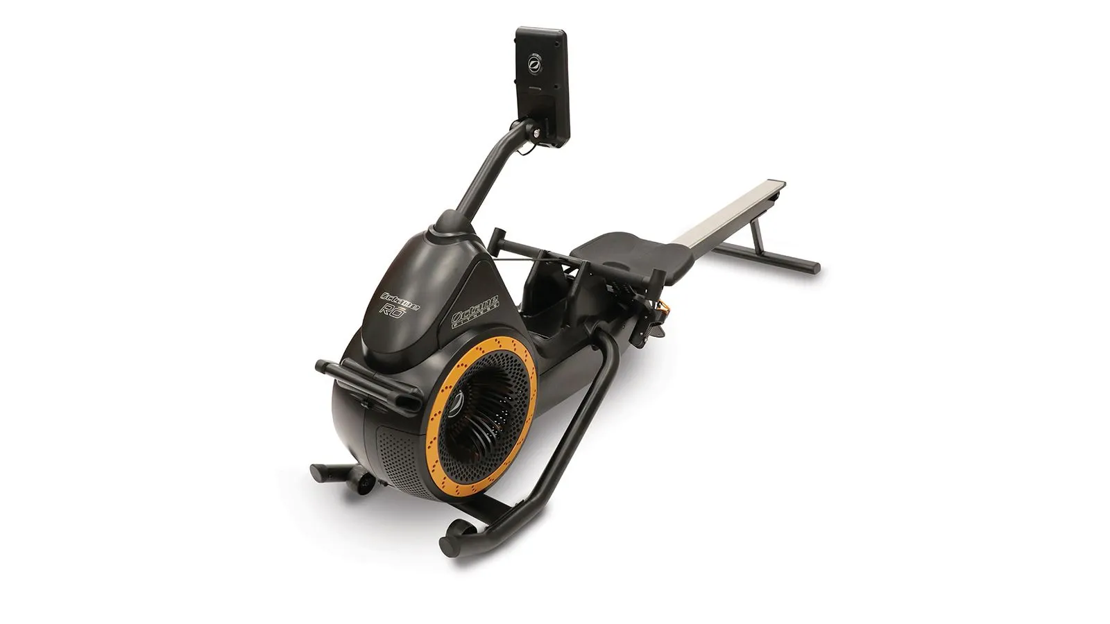 REMO OCTANE RO