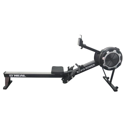 REMO AIR PROFISSIONAL O´NEAL BF810