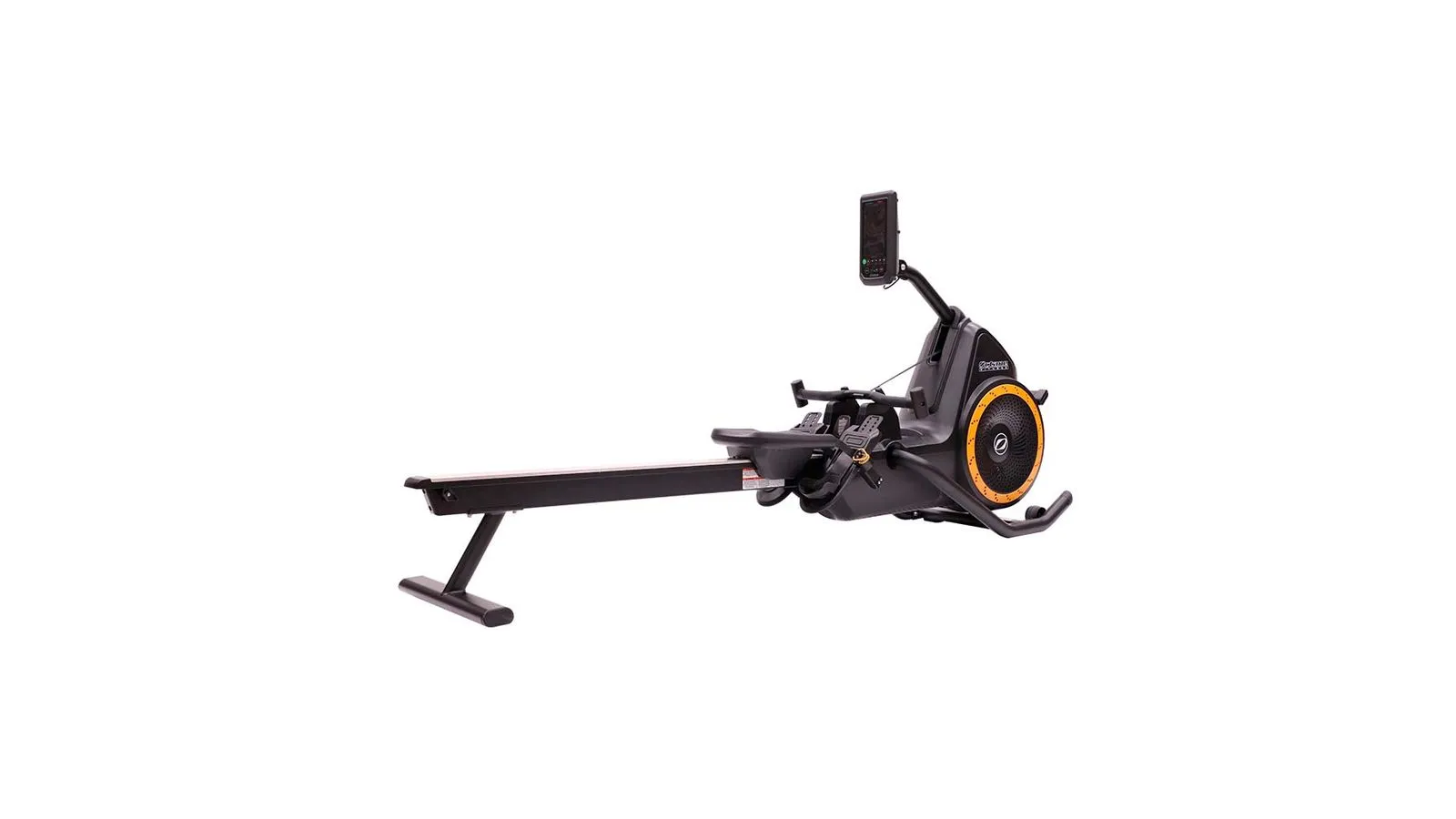 REMO OCTANE RO