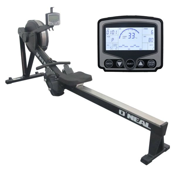 REMO AIR PROFISSIONAL O´NEAL BF810