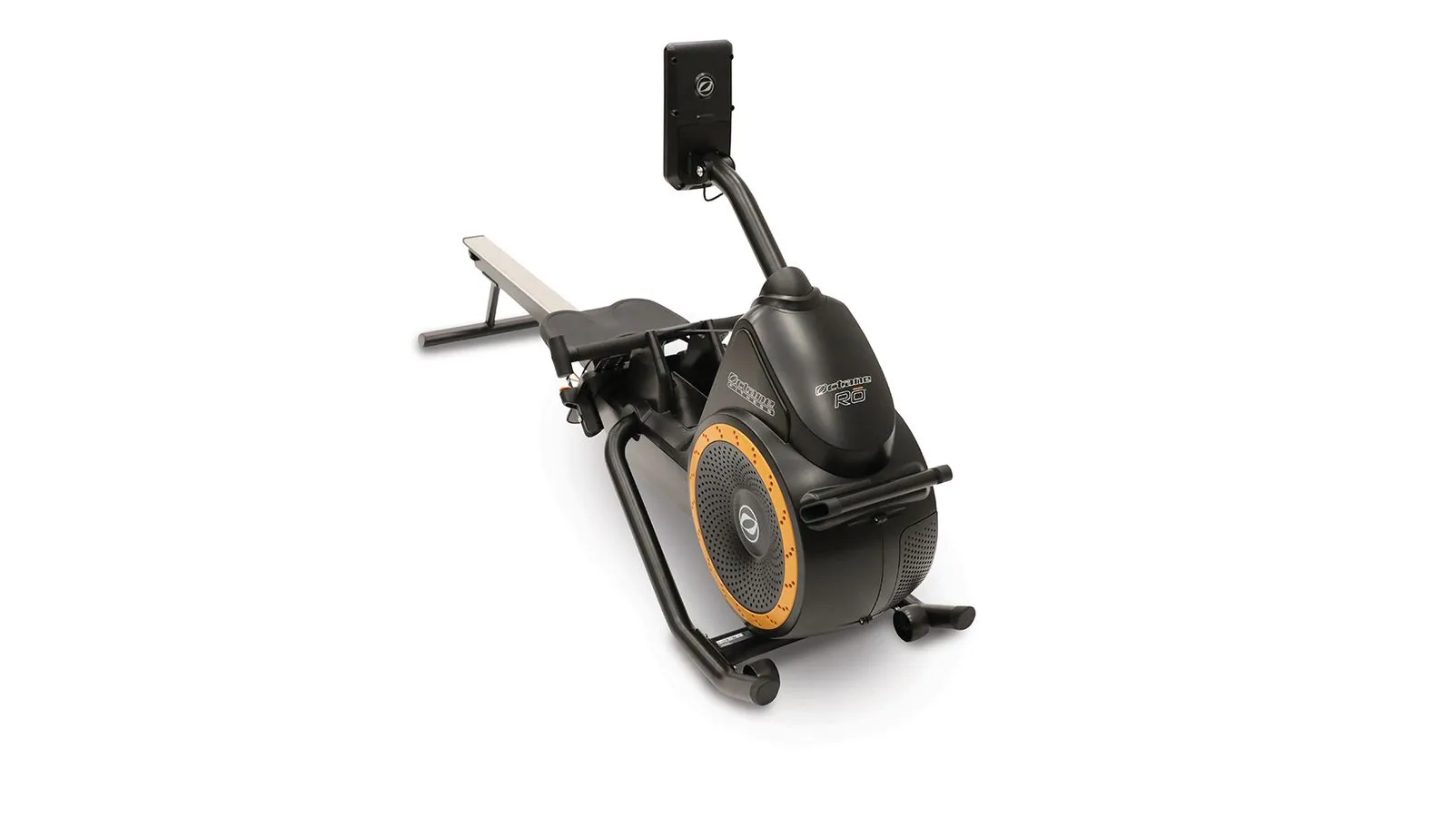 REMO OCTANE RO