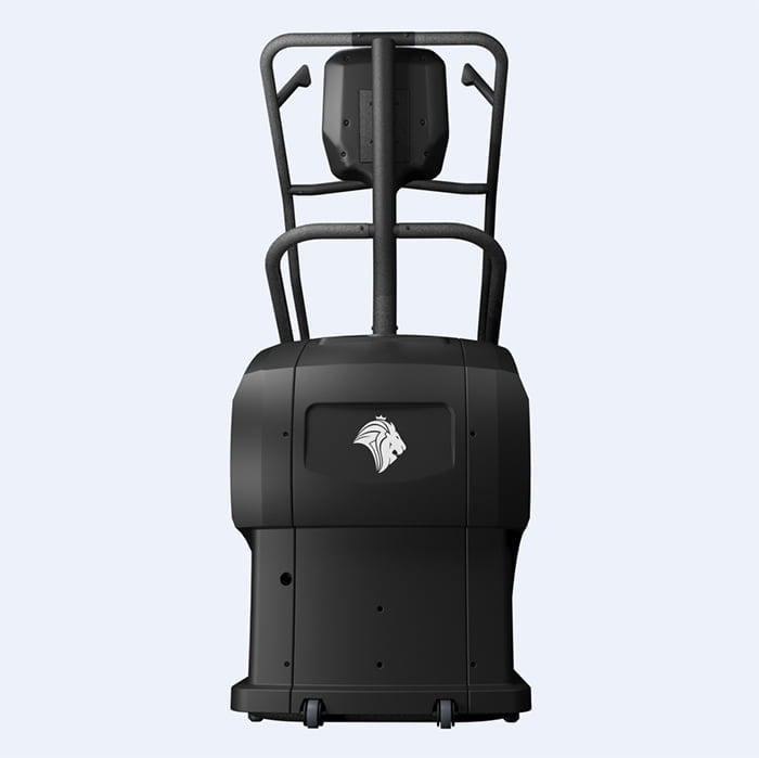 SIMULADOR DE ESCADAS SE-01 LION