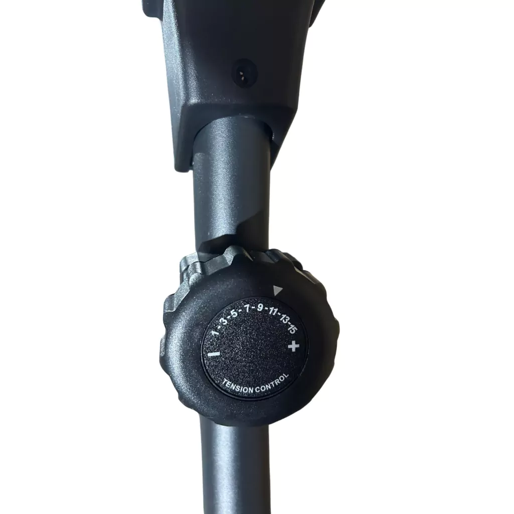BICICLETA VERTICAL B 1002 EVOLUTION