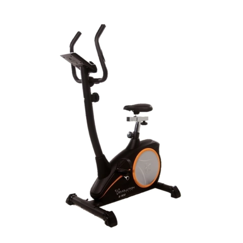 BICICLETA VERTICAL B 902 EVOLUTION