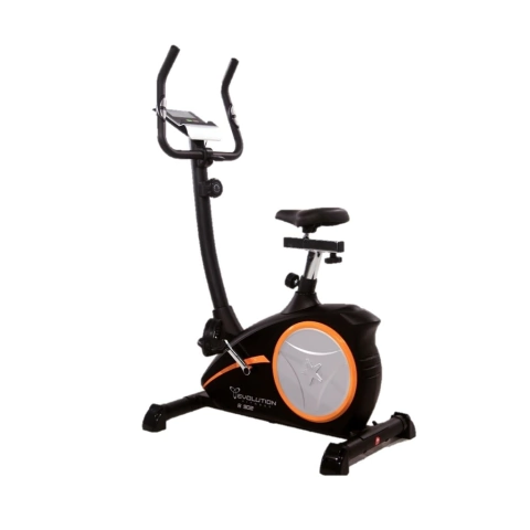 BICICLETA VERTICAL B 902 EVOLUTION