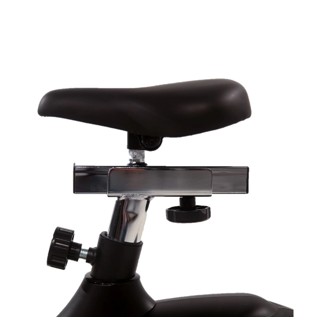 BICICLETA VERTICAL B 902 EVOLUTION