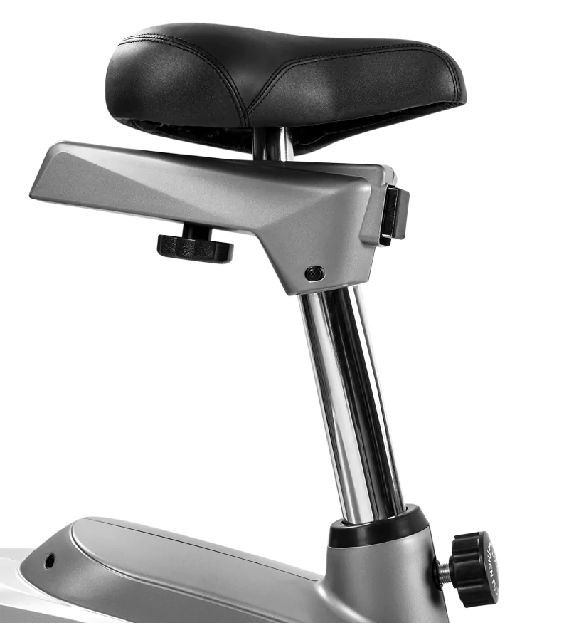 BICICLETA VERTICAL 309 SEMI PROFISSIONAL