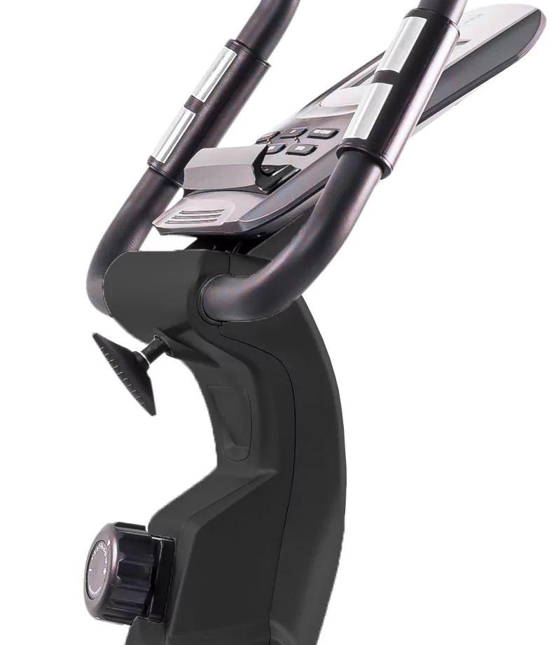 BICICLETA VERTICAL 309 SEMI PROFISSIONAL