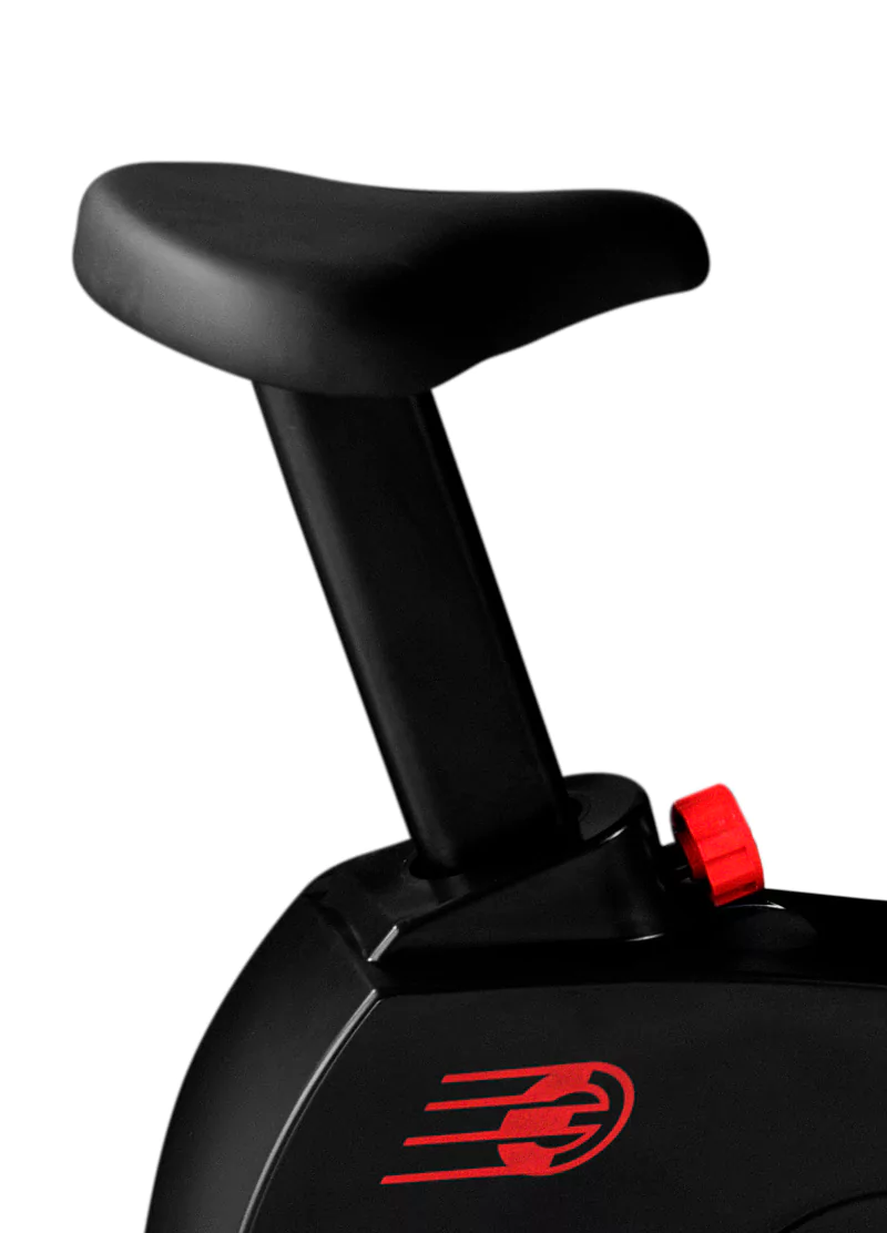 BICICLETA VERTICAL 364 SX PROFISSIONAL