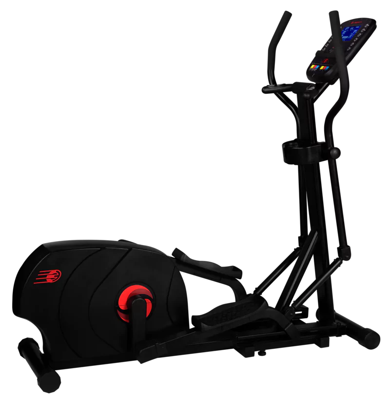 ELÍPTICO PROFISSIONAL EMBREEX 212GX