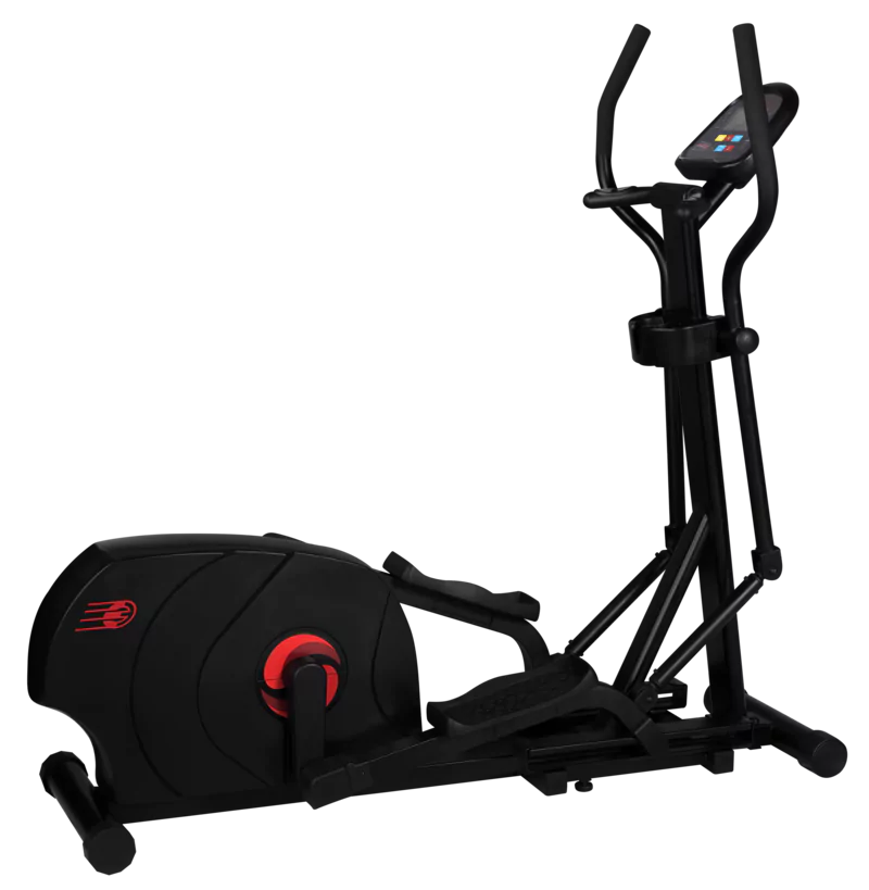 ELÍPTICO PROFISSIONAL EMBREEX 212SX