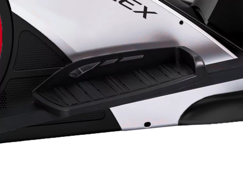 ELÍPTICO SEMI PROFISSIONAL EMBREEX 219
