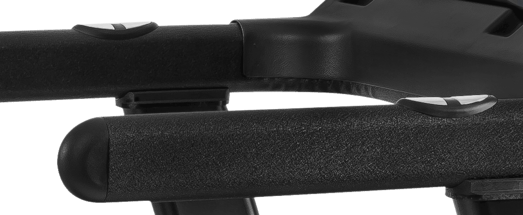 ESTEIRA 568 BXi EMBREEX PROFISSIONAL