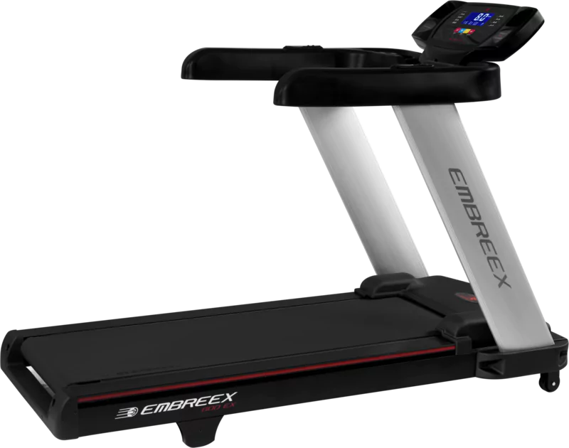 ESTEIRA 800 EX EMBREEX PROFISSIONAL