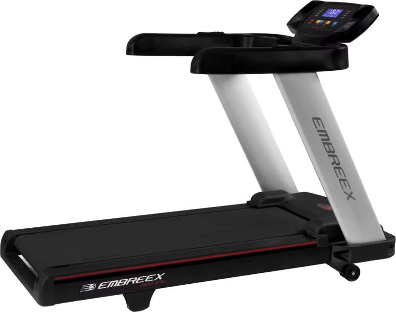 ESTEIRA 800 EXi EMBREEX PROFISSIONAL