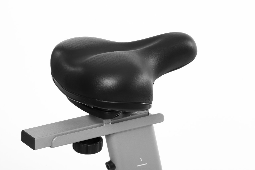 SPINNING RESIDENCIAL SP 2500 EVOLUTION
