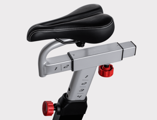 SPINNING PROFISSIONAL 344 EMBREEX