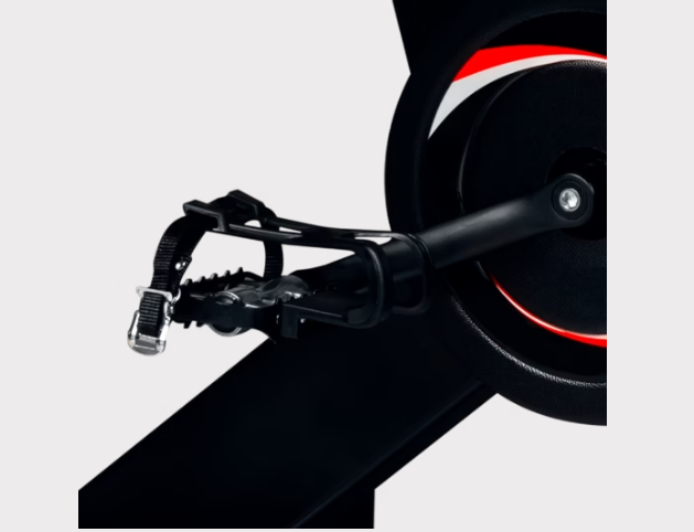 SPINNING PROFISSIONAL 344 EMBREEX
