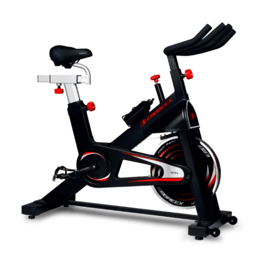 SPINNING PROFISSIONAL 344 EMBREEX